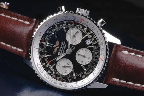 breitling original erkennen|breitling watches wiki.